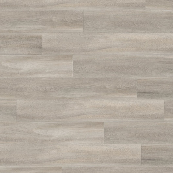 GERFLOR CREATION 55 CLIC ACOUSTIC 0853 BOSTONIAN OAK BEIGE